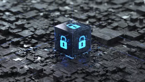 Cloudflare updates Spectrum with DDoS analytics & trends