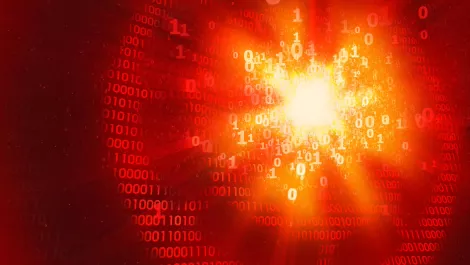 Radware expands DDoS prevention support for AWS