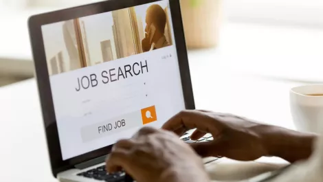 Relief from COVID-19 impact spurs ANZ job market