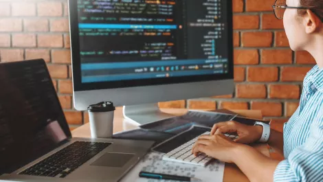 Secure Code Warrior launches offering to help developers adopt a security mindset