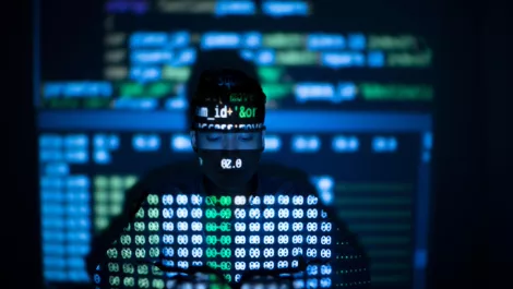 ThreatQuotient & Infoblox integrate threat intelligence capabilities