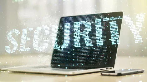 New CompTIA cybersecurity skills certification available worldwide