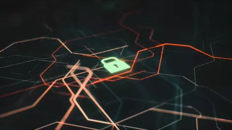 Gettyimages 1223711285