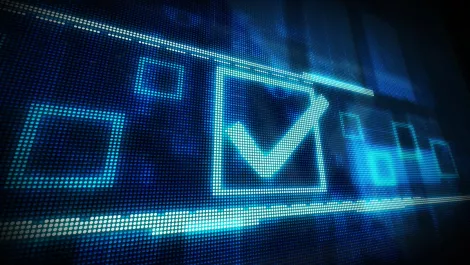 Gettyimages 472227510