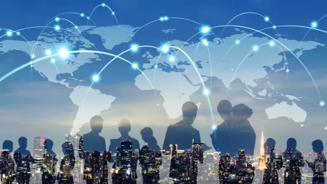 Valtatech set to be Digital Workforce's primary channel partner for APAC