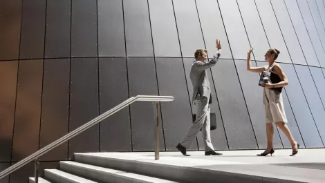 Gettyimages 98843965