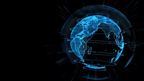 Gettyimages 1005148228