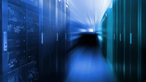 Gettyimages 517279536