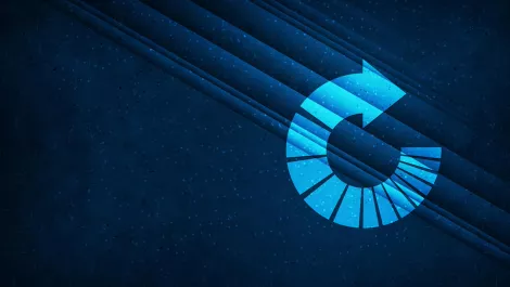 Gettyimages 1256544660