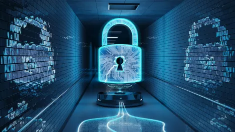 Vectra and Baidam to offer cybersecurity scholarships for Indigenous peoples
