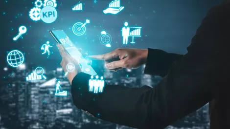 IDC highlights top APM trends and vendors