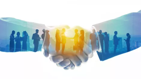 Tata Communications acquires majority stake in Oasis