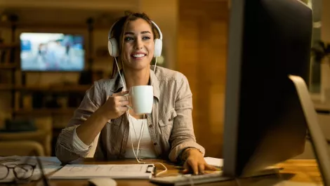 Gettyimages 1192133706