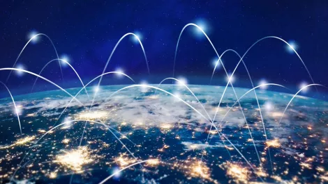 Gettyimages 1199144987