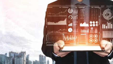 Gettyimages 1205639324