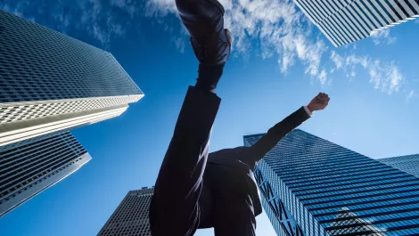 Gettyimages 1218883720  2 