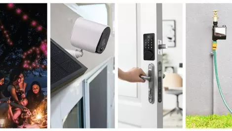 Connect phase 2 range image 3a