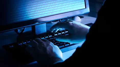 DDoS ransom attacks flare up again after brief hiatus
