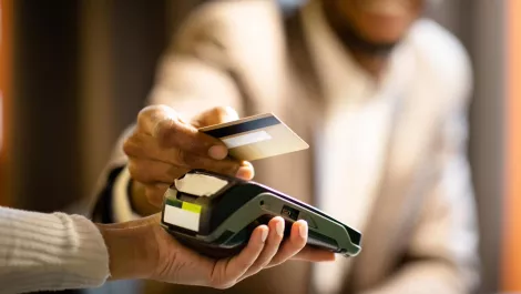 Gettyimages 1201626694