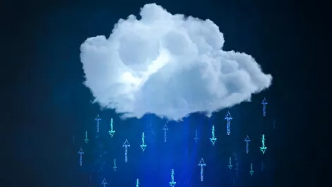 Gettyimages 1223896778