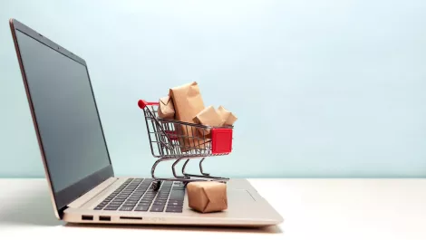 Retailers must change mindset in wake of COVID-19