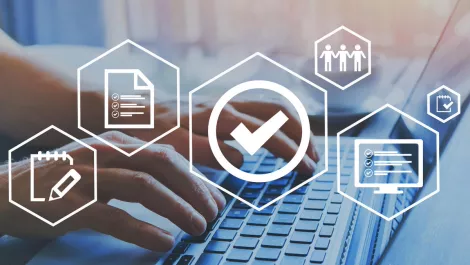 Gettyimages 1199243271