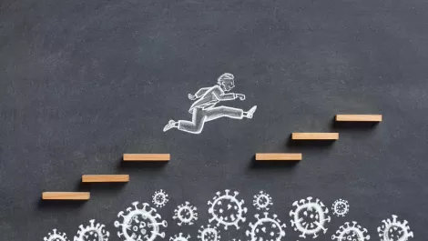 100% channel firm Zomentum shoots for the stars after $13m funding raise