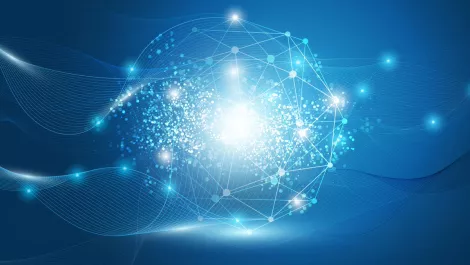 Gettyimages 1180257700  1 