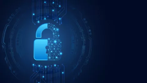 Cyber-pandemic: The most notable cyber attacks of 2020