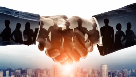 Gettyimages 1204743098  2 