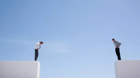 NZ businesses must urgently address IT skills mismatch