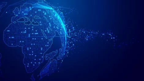 Gettyimages 1290087573