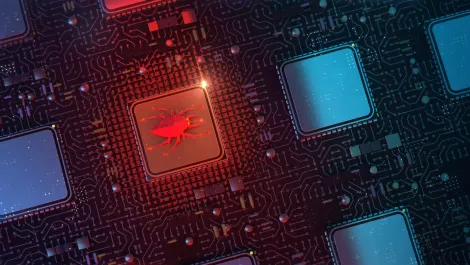 Gettyimages 1188553101  1 