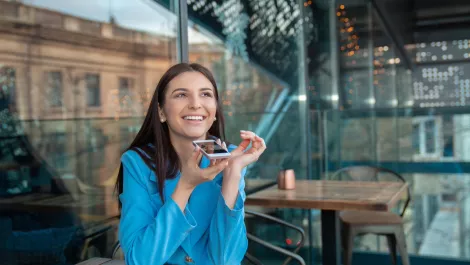 Gettyimages 1273194369