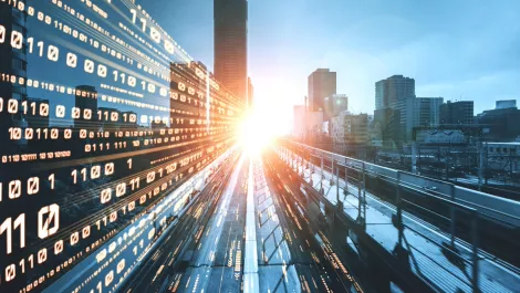 Gettyimages 1297914649