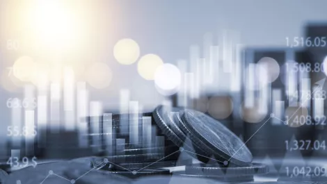 Gettyimages 1250581414  1 