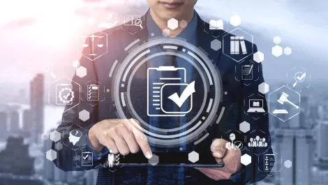 Rubrik and NetApp extend partnership, offer greater data management solutions