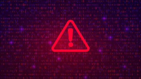 The challenge of ensuring effective protection against DNS attacks