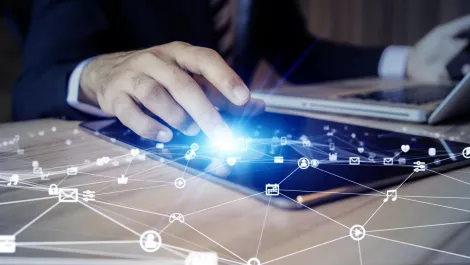 Plan for Christchurch Call to target social media algorithms welcomed
