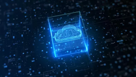 Gettyimages 1236681321