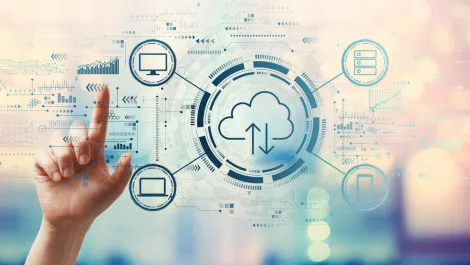 Gettyimages 1250795606