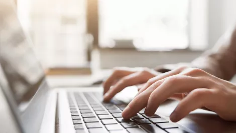 Slack report predicts 'the death of email' as app usage climbs