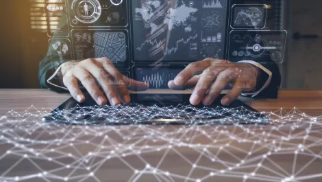 Commerce giant OSF Digital acquires NZ-based consultancy Adept Group