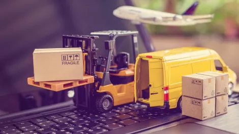 Pitney Bowes launches parcel sending solution in Australia
