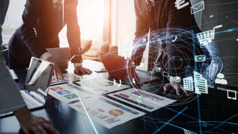 DataStax expands in APAC with new office and GM