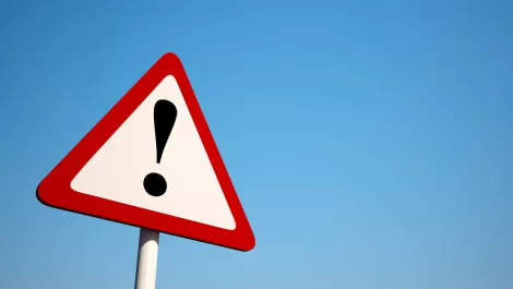 Warning: Fancy Lazarus DDoS extortion group resurfaces