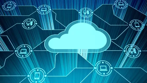 True cloud security really should be delivered from the cloud