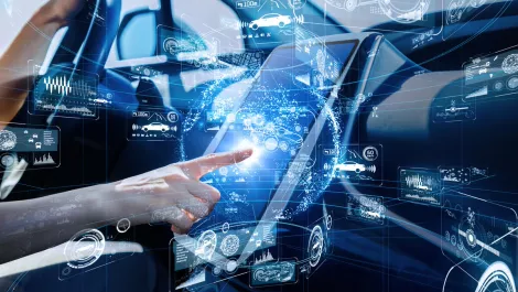 Gettyimages 1079995918