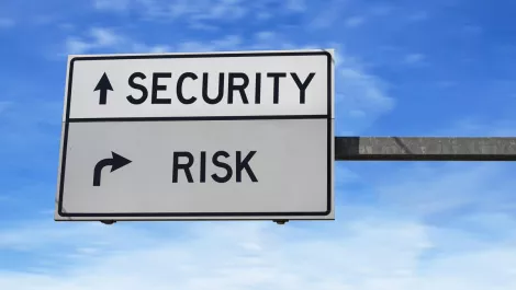 Managed cyber services crucial to secure infrastructure, data and processes