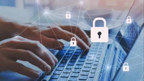 Are you GDPR compliant?